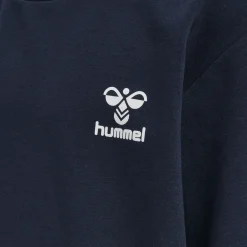 hmlVENTI TRACKSUIT