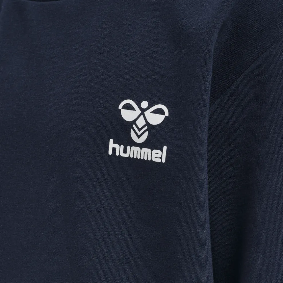 hmlVENTI TRACKSUIT
