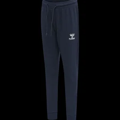 hmlVENTI TRACKSUIT