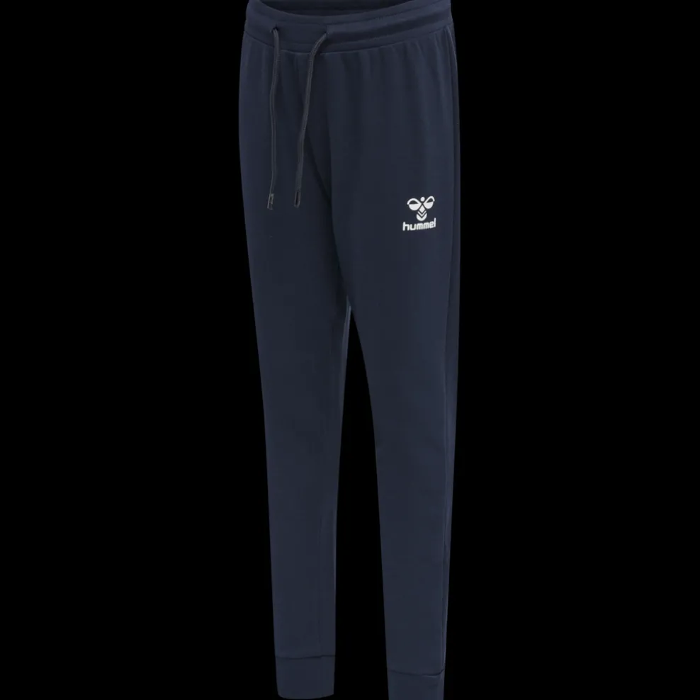 hmlVENTI TRACKSUIT