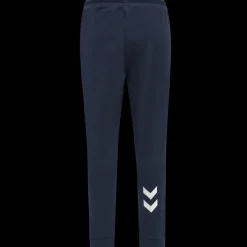 hmlVENTI TRACKSUIT
