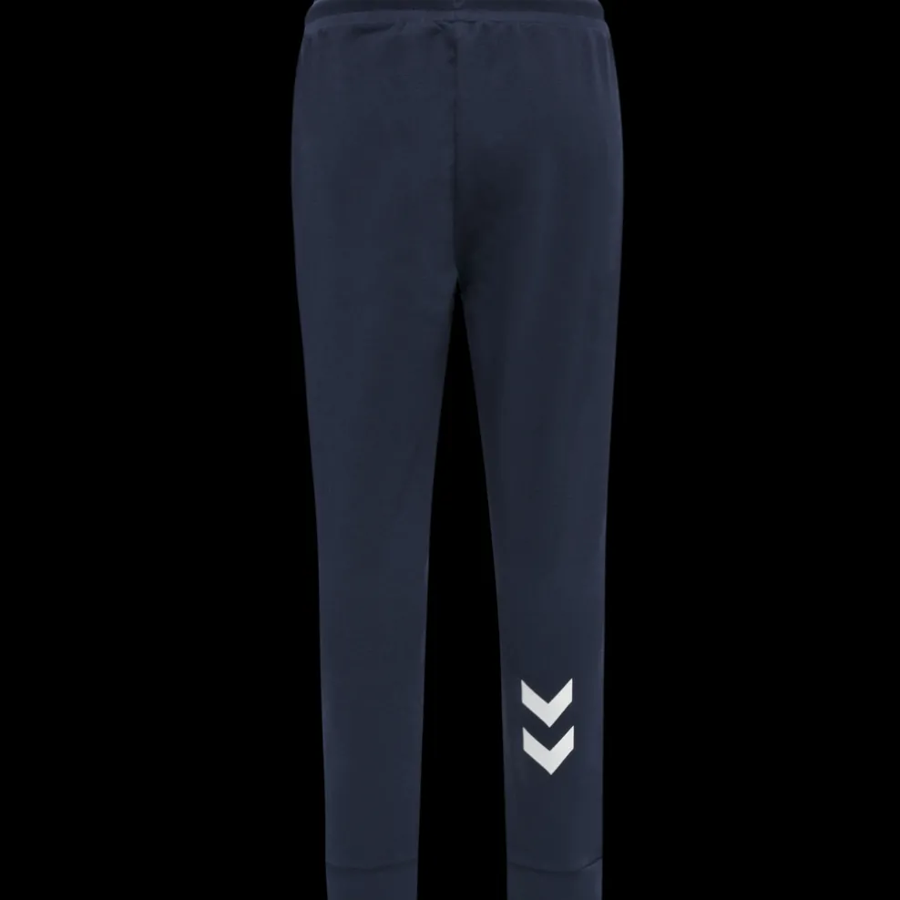 hmlVENTI TRACKSUIT