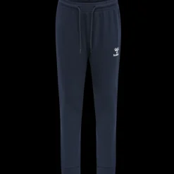 hmlVENTI TRACKSUIT