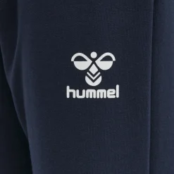 hmlVENTI TRACKSUIT