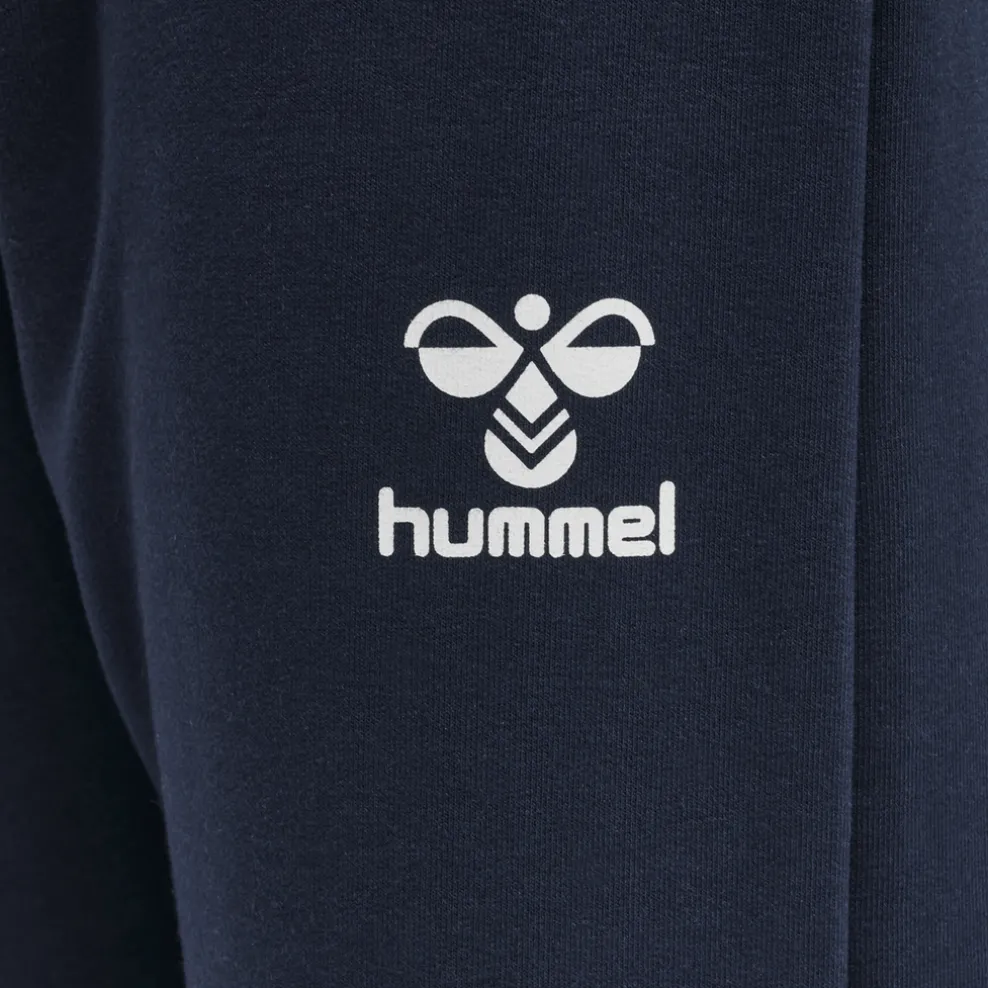 hmlVENTI TRACKSUIT