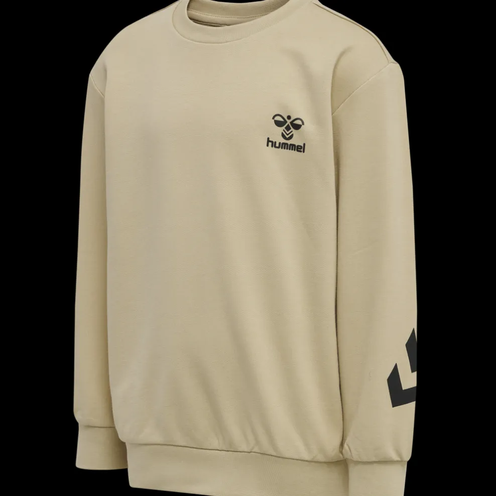 hmlVENTI TRACKSUIT