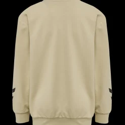hmlVENTI TRACKSUIT