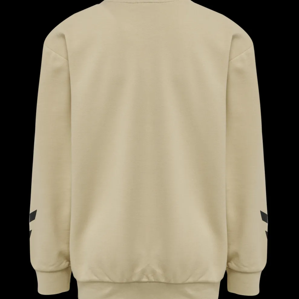 hmlVENTI TRACKSUIT