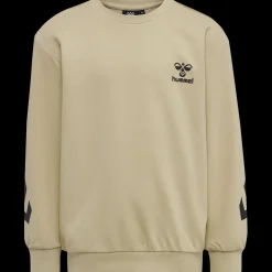 hmlVENTI TRACKSUIT