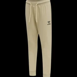 hmlVENTI TRACKSUIT
