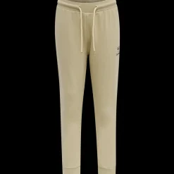 hmlVENTI TRACKSUIT