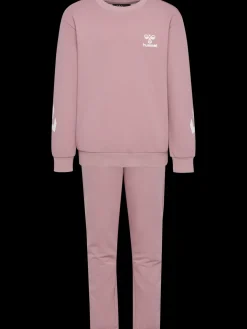 hmlVENTI TRACKSUIT