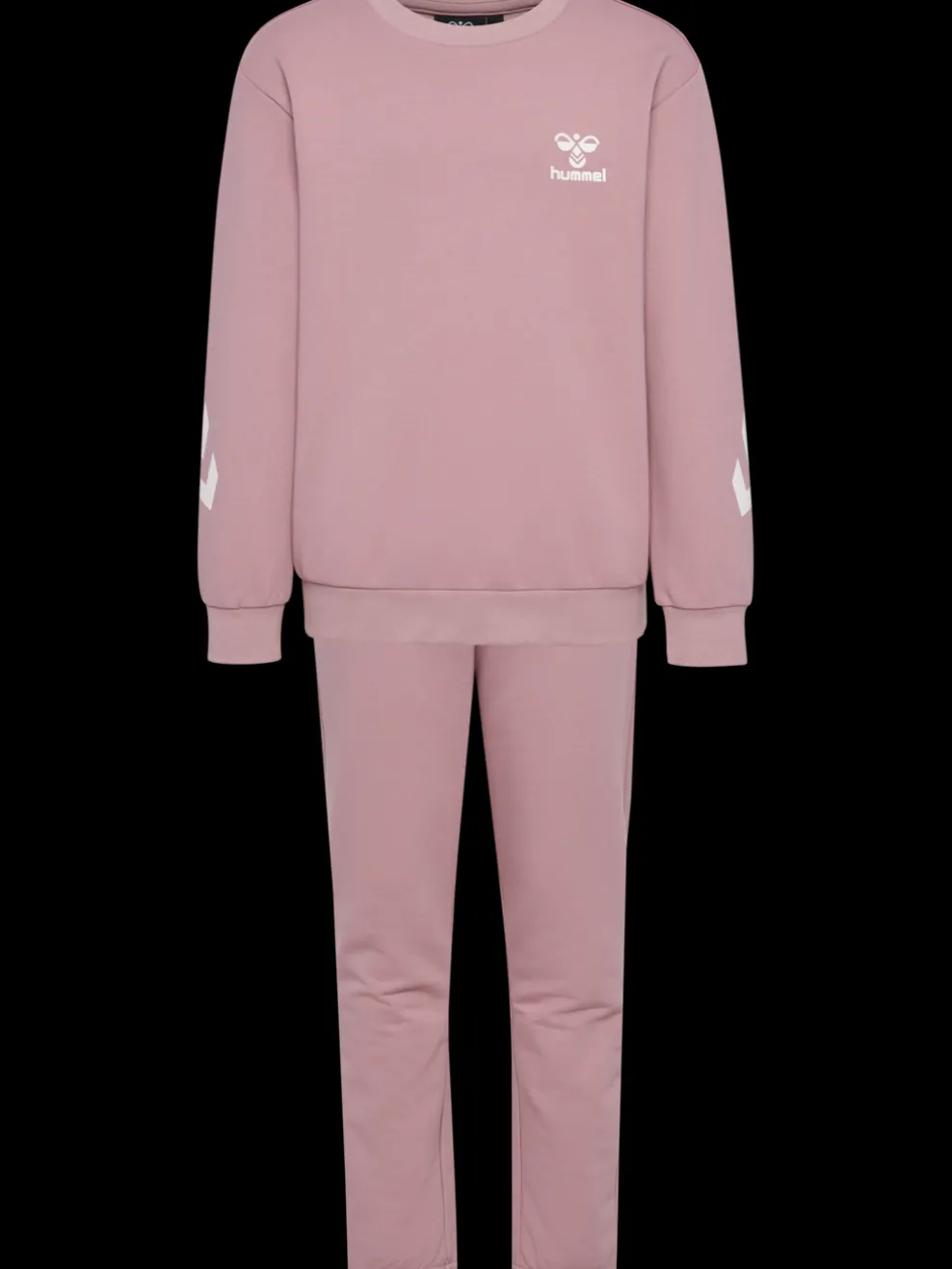 hmlVENTI TRACKSUIT