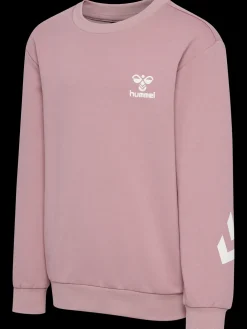 hmlVENTI TRACKSUIT