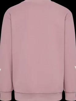 hmlVENTI TRACKSUIT