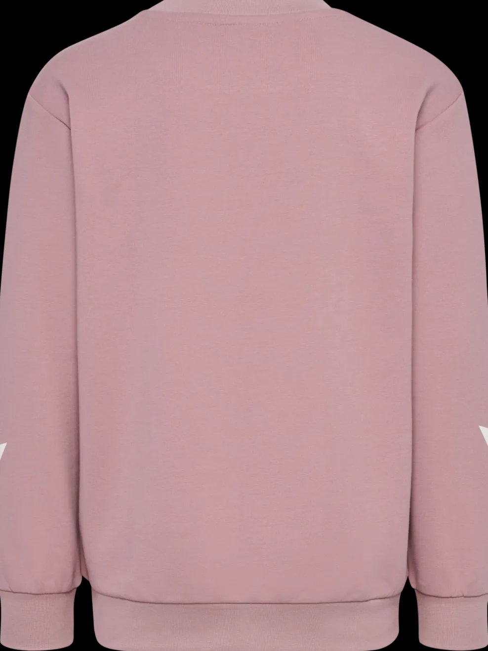 hmlVENTI TRACKSUIT