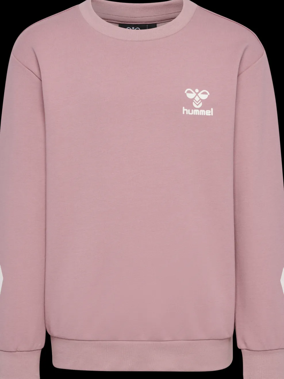 hmlVENTI TRACKSUIT