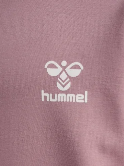 hmlVENTI TRACKSUIT