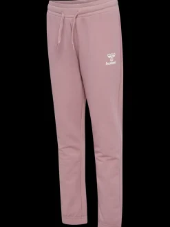 hmlVENTI TRACKSUIT