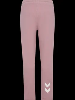 hmlVENTI TRACKSUIT