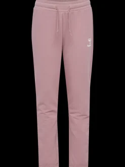 hmlVENTI TRACKSUIT