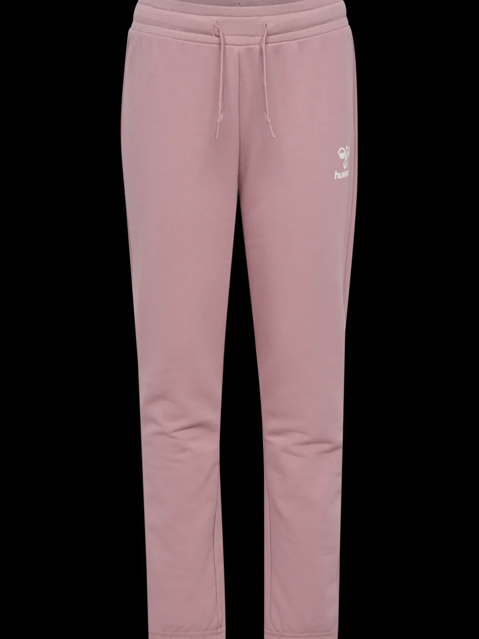 hmlVENTI TRACKSUIT