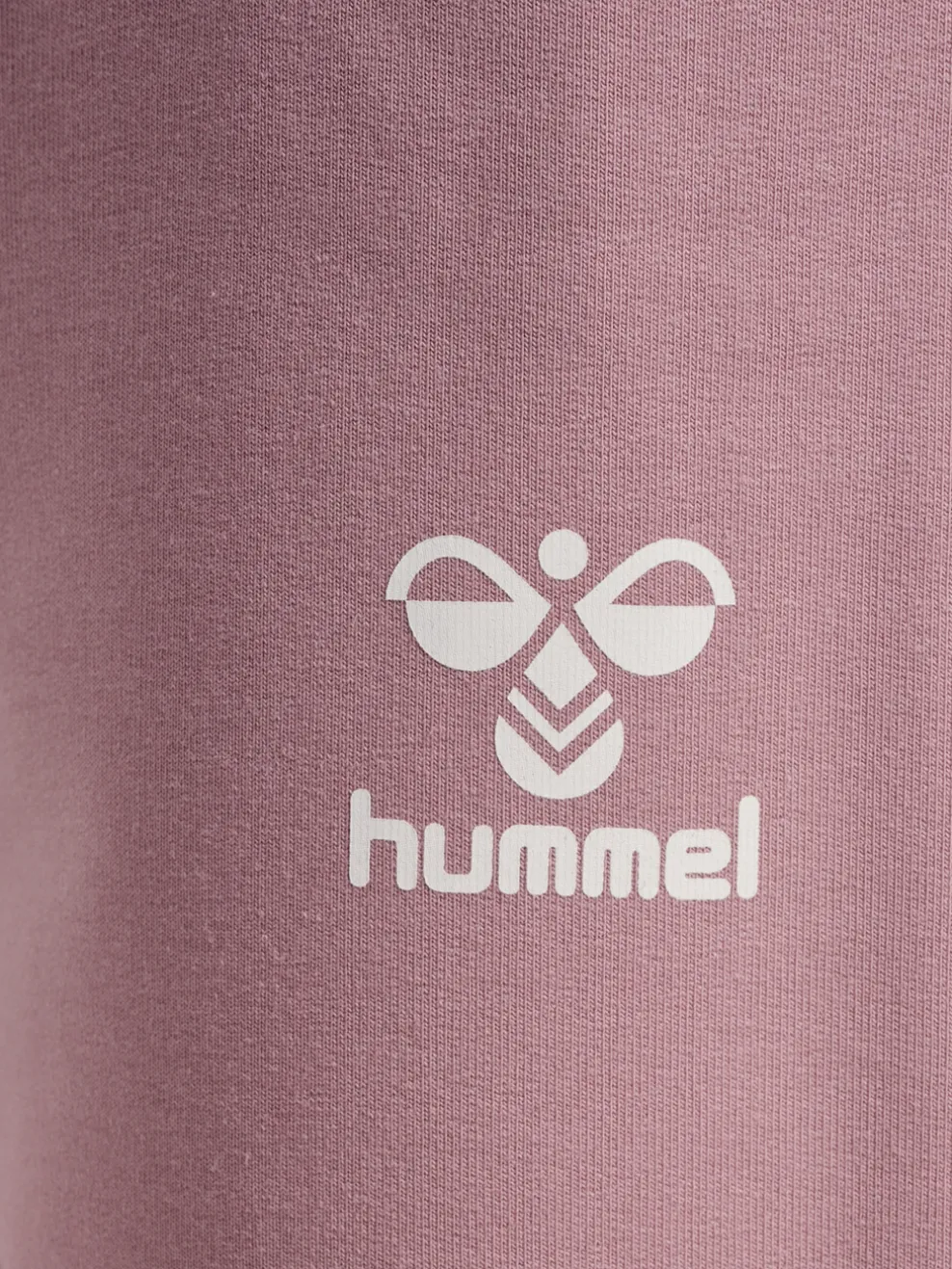 hmlVENTI TRACKSUIT