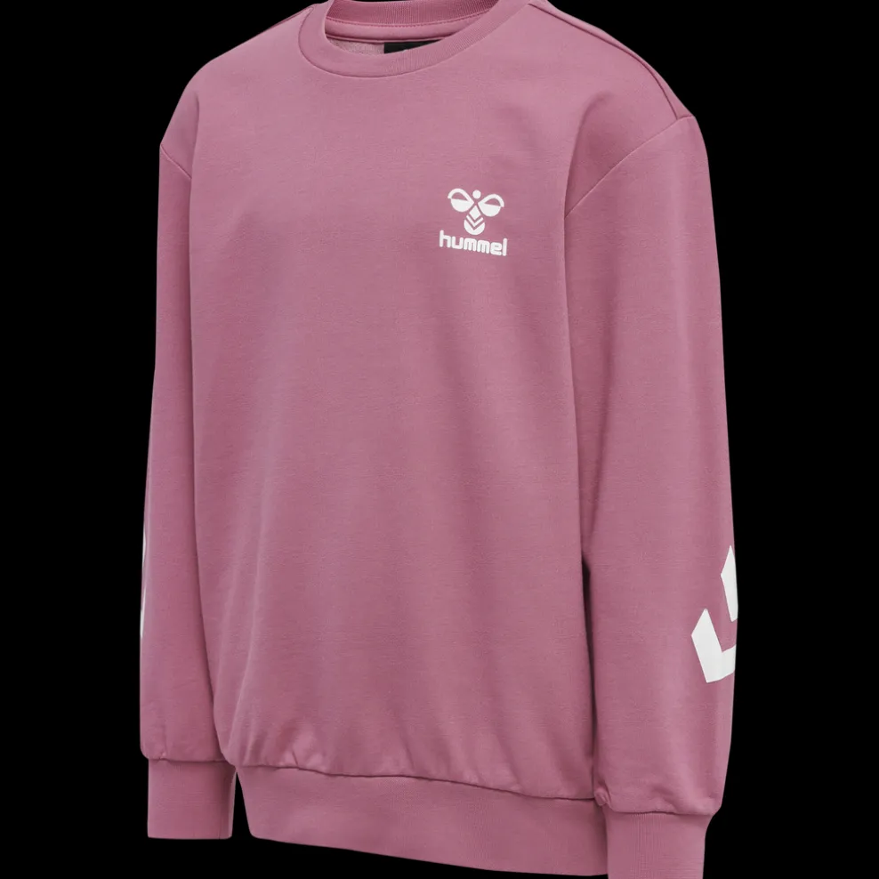 hmlVENTI TRACKSUIT