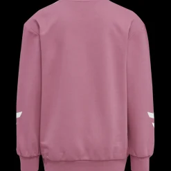 hmlVENTI TRACKSUIT