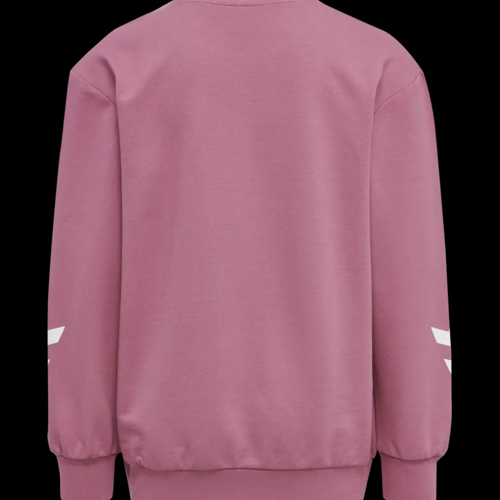 hmlVENTI TRACKSUIT