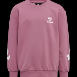 hmlVENTI TRACKSUIT
