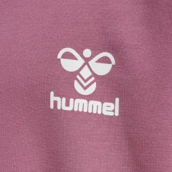hmlVENTI TRACKSUIT