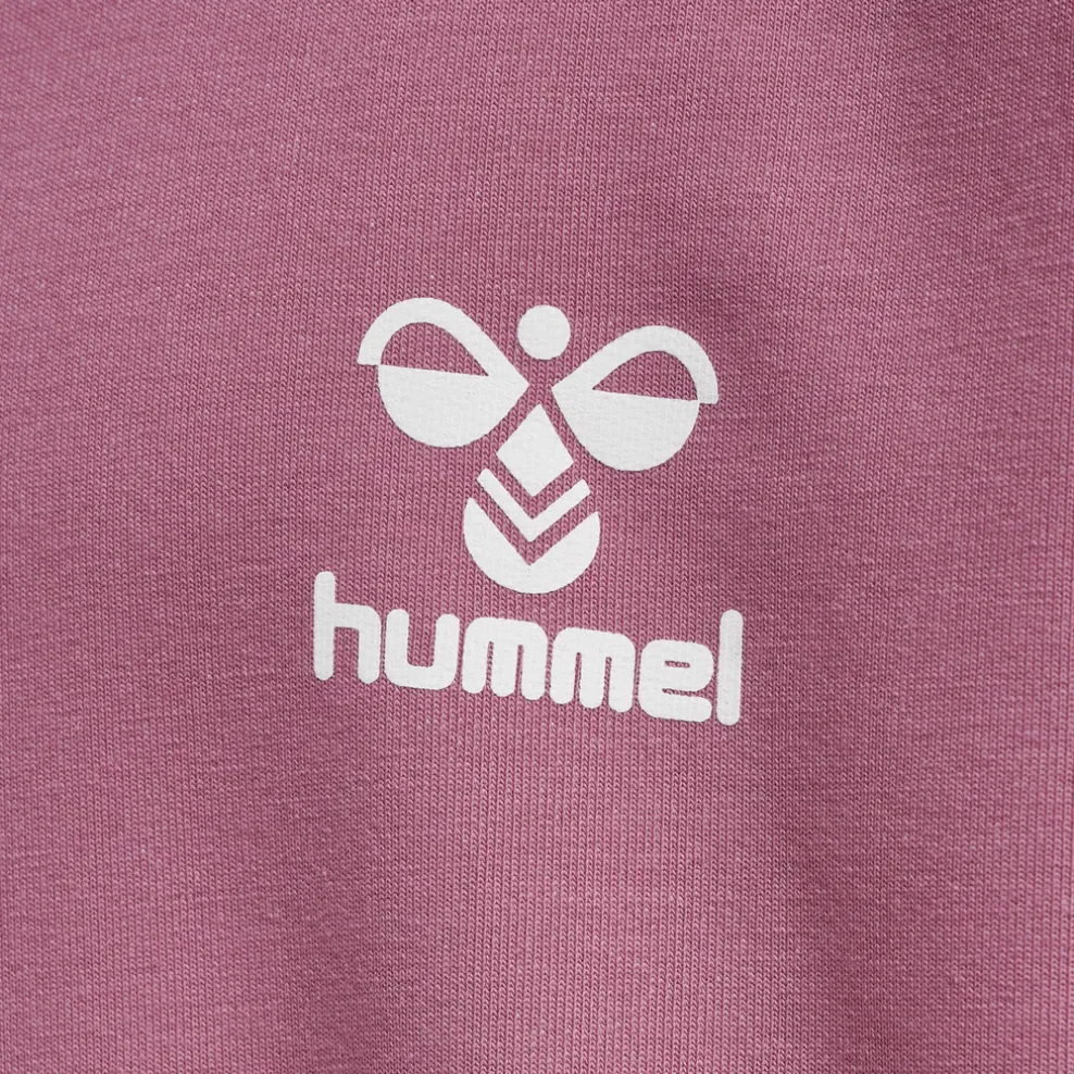 hmlVENTI TRACKSUIT