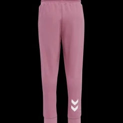 hmlVENTI TRACKSUIT
