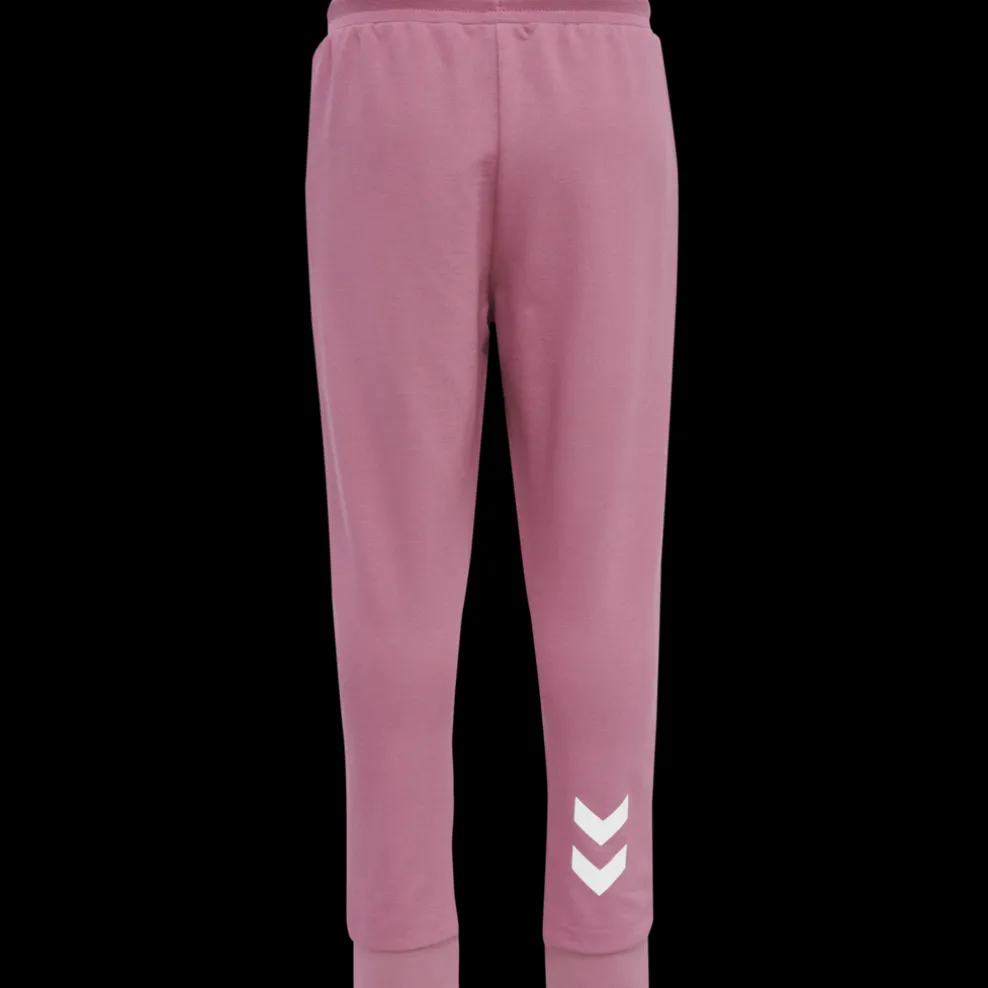hmlVENTI TRACKSUIT