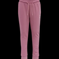 hmlVENTI TRACKSUIT