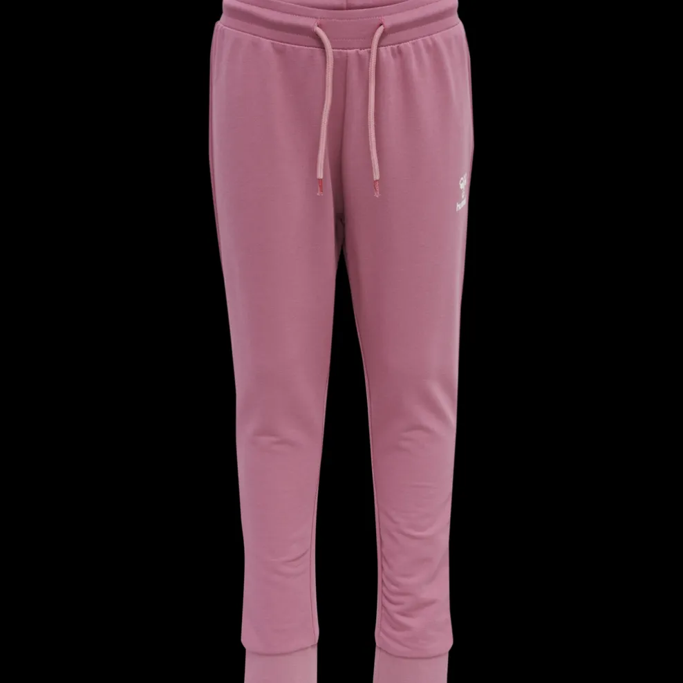 hmlVENTI TRACKSUIT