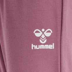 hmlVENTI TRACKSUIT
