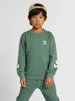 hmlVENTI TRACKSUIT