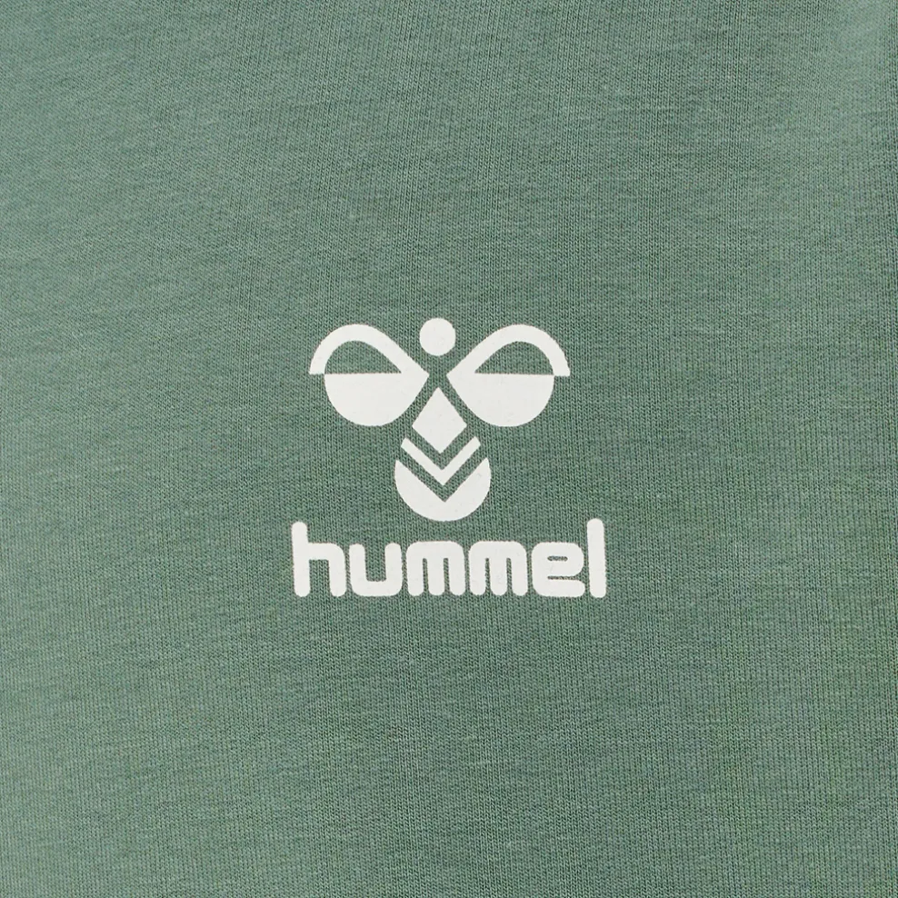 hmlVENTI TRACKSUIT
