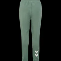 hmlVENTI TRACKSUIT