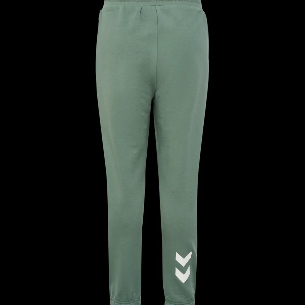 hmlVENTI TRACKSUIT