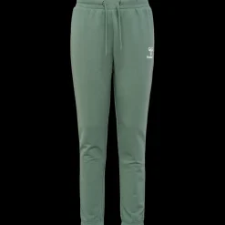 hmlVENTI TRACKSUIT