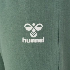 hmlVENTI TRACKSUIT