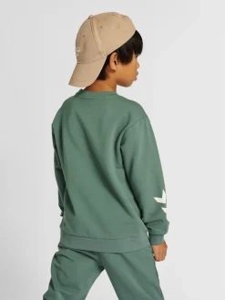 hmlVENTI TRACKSUIT