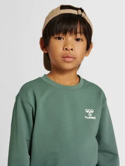 hmlVENTI TRACKSUIT