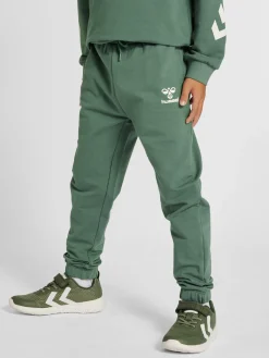 hmlVENTI TRACKSUIT