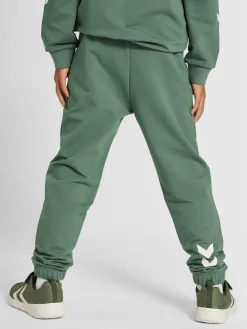 hmlVENTI TRACKSUIT