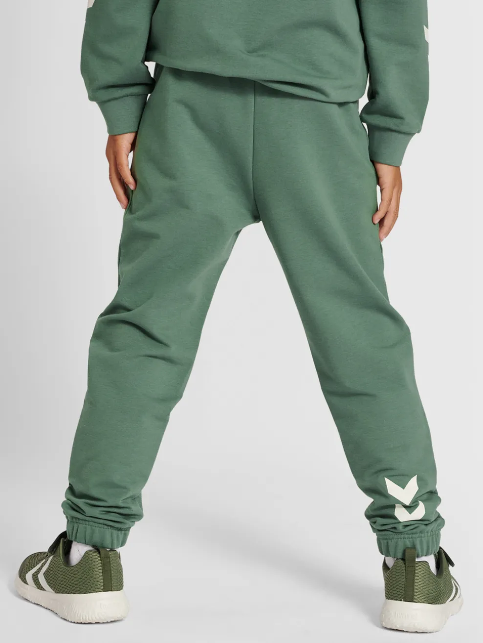 hmlVENTI TRACKSUIT