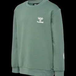 hmlVENTI TRACKSUIT